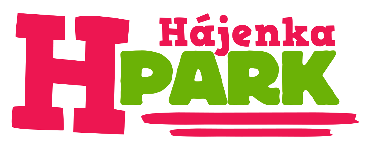 Rezervace H-Park
